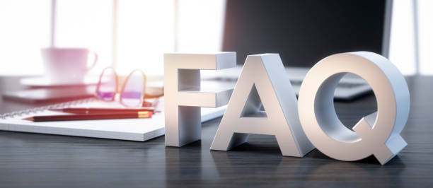 FAQ assurance auto en ligne