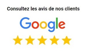 Avis Google Assurance en Direct