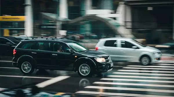 Assurance auto la moins chère pour étudiant